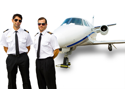 aviaton1