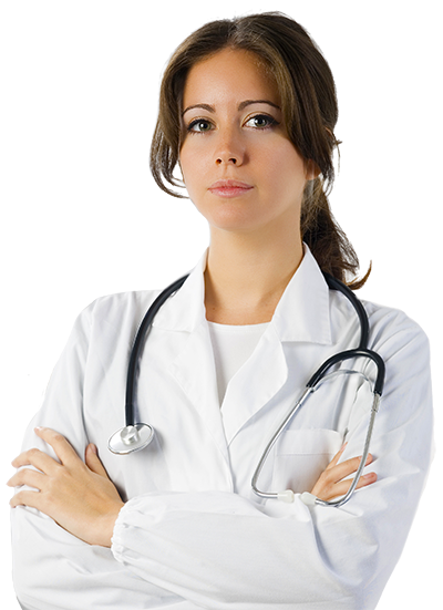 doctor2