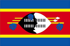 swaziland