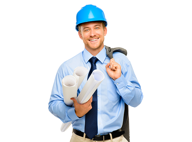 engenere