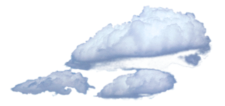 climate