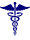 med