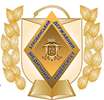 buk