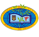 lugansk