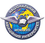 nau