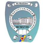 odessa p